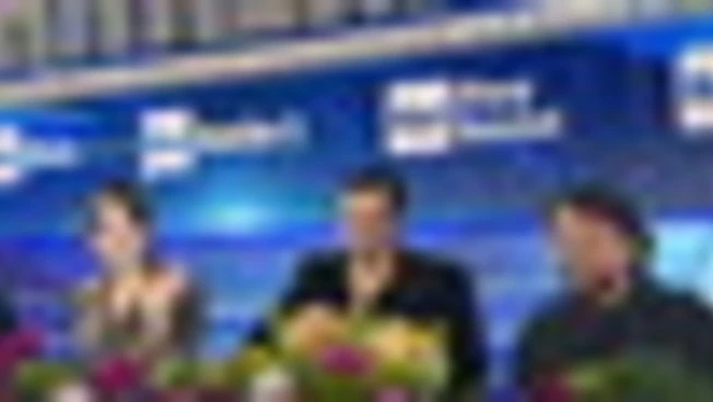 Sanremo Fuori Palco - 25 febbraio