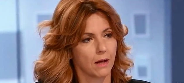 Barbara Lezzi rinnega Matteo Salvini e gialloverdi: "Sono dei folli, tornare con loro sarebbe un dramma"