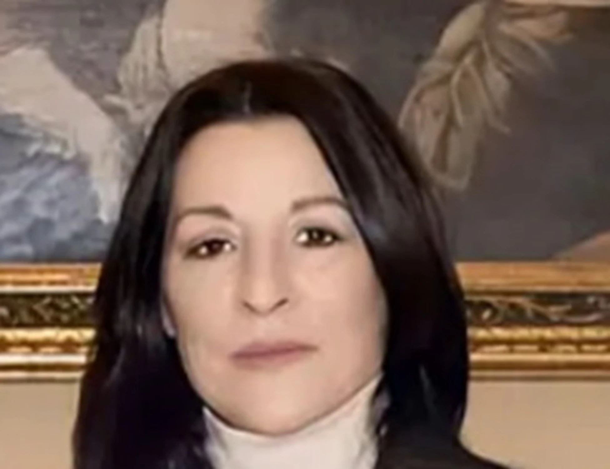 Ascoli Piceno, africano stacca a morsi il dito a una poliziotta? Assolto