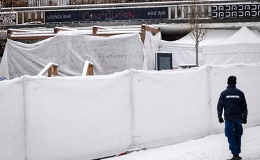 Crans-Montana, blitz dei pm italiani: cosa sta succedendo