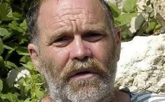 La casa di Mattielli andrà ai suoi rapinatori. L'insulto dai rom: "Morto? Non mi spiace"