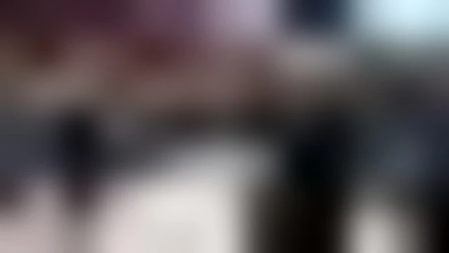 Mattarella a San Severino Marche per le celebrazioni del 25 aprile