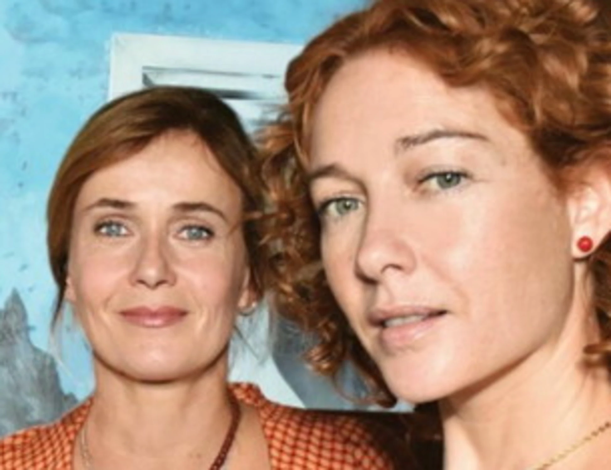 Rai, gli italiani preferiscono la Capotondi a Gaza