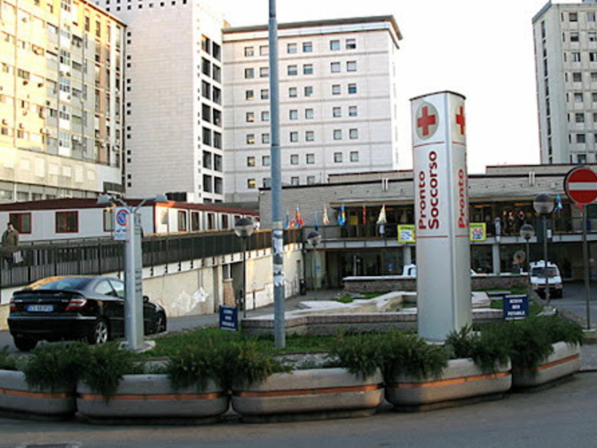 Padova, 12enne ricoverata con la malaria: "Il quadro è complesso"