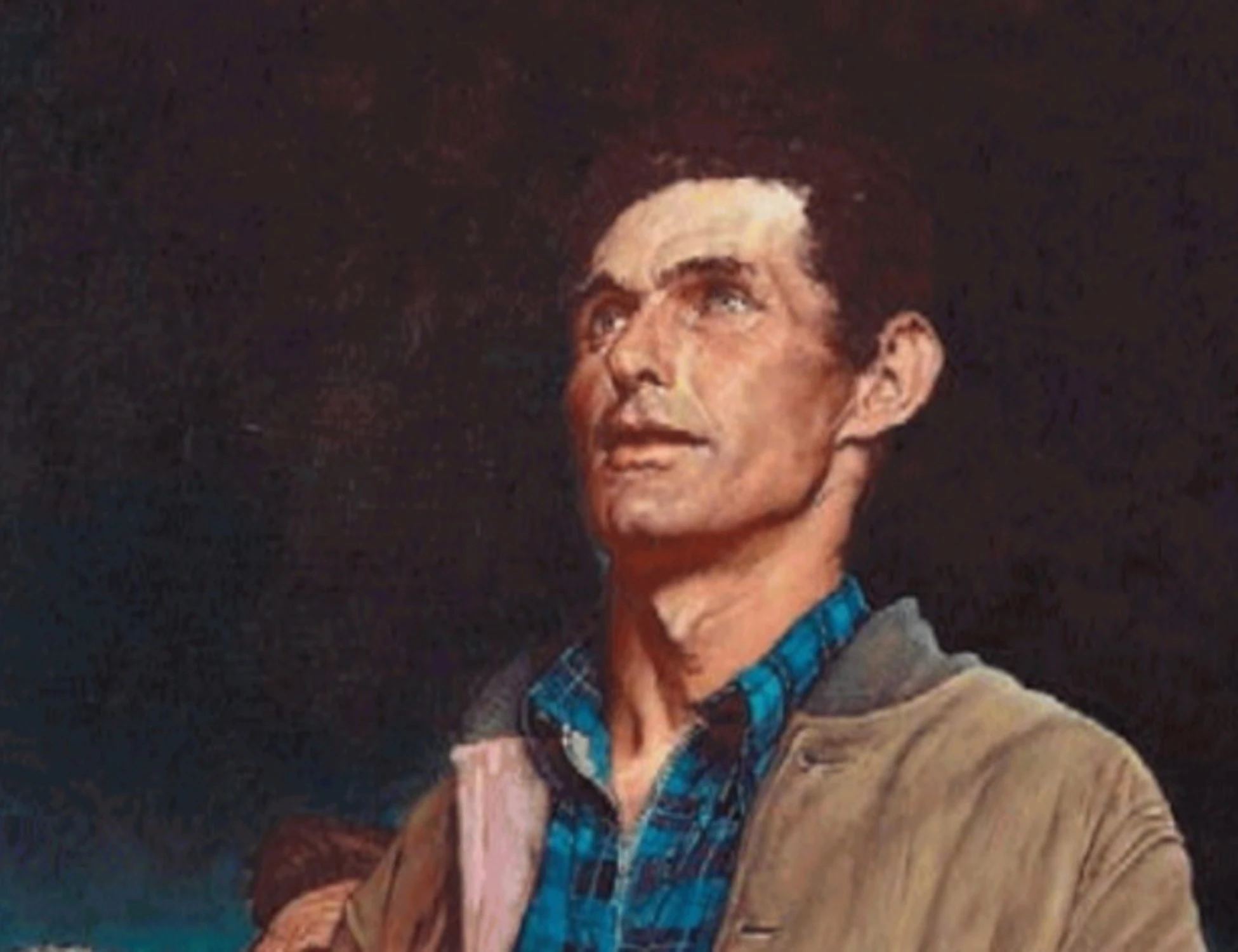 Terzomondismo illiberale e democrazia trumpiana