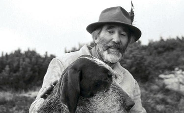 Cento cani per cento scrittori: quando le muse hanno quattro zampe 