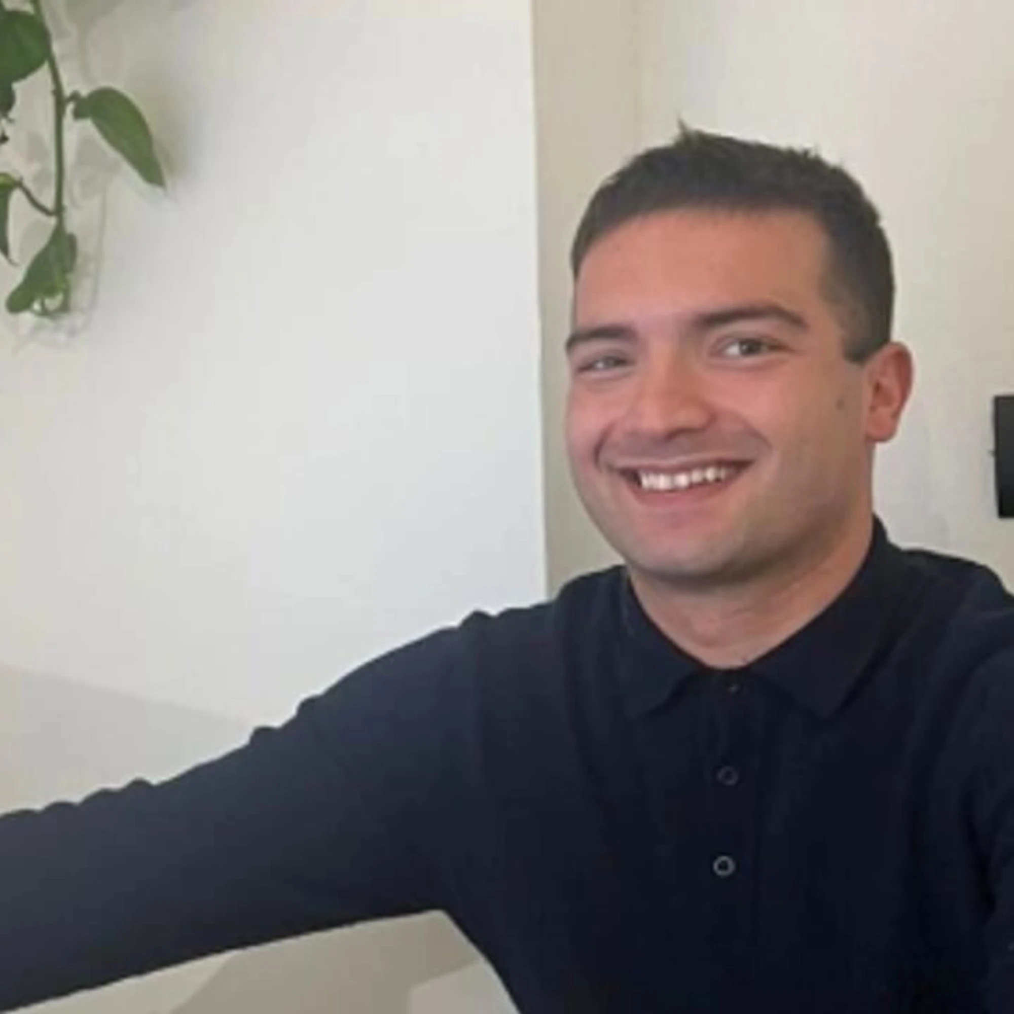 Morto come Fakir. Ma per Samuele nessuna piazzata