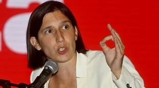 Elly Schlein, il retroscena: perché non si è presentata in aula