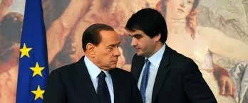 Forza Italia si spacca, Raffaele Fitto: "Italicum, così Silvio Berlusconi sta suicidando il partito"