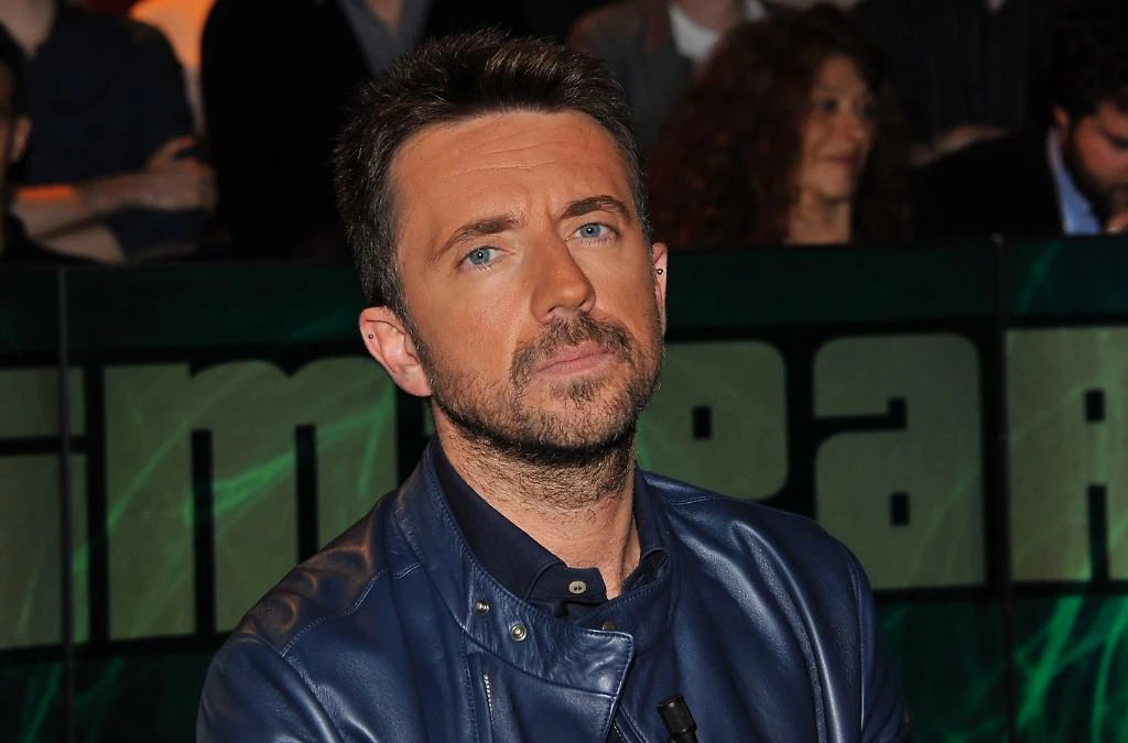 Andrea Scanzi al veleno contro Nanni Moretti: "Eri meglio quando perdevi"