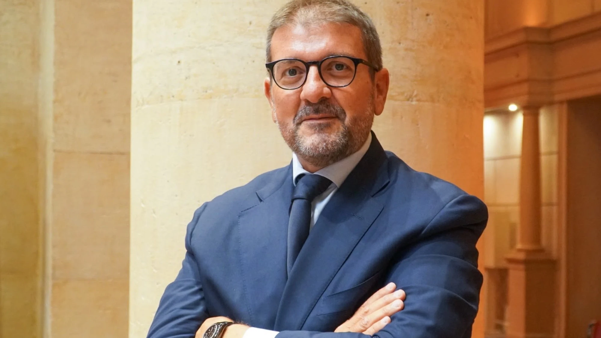 Collextion Services nominata special servicer nell'acquisizione da parte di Pollen Street di un portafoglio di crediti PA da BFF Bank