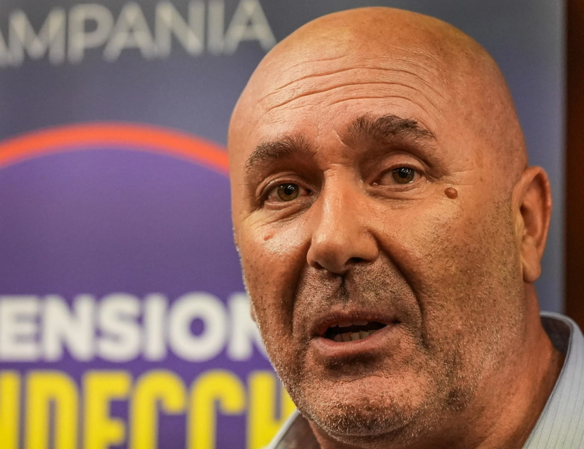 Bandecchi, dal Pd ennesima aggressione parlamentare nei miei confronti