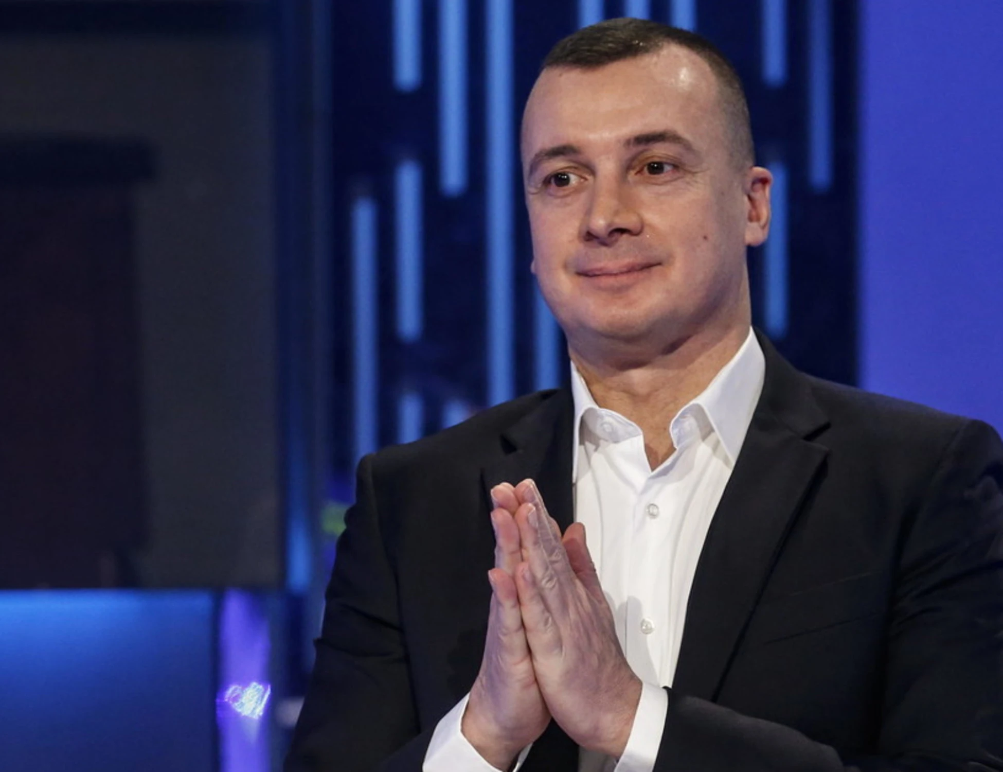 Rocco Casalino si reinventa: un nuovo lavoro, ecco cosa farà