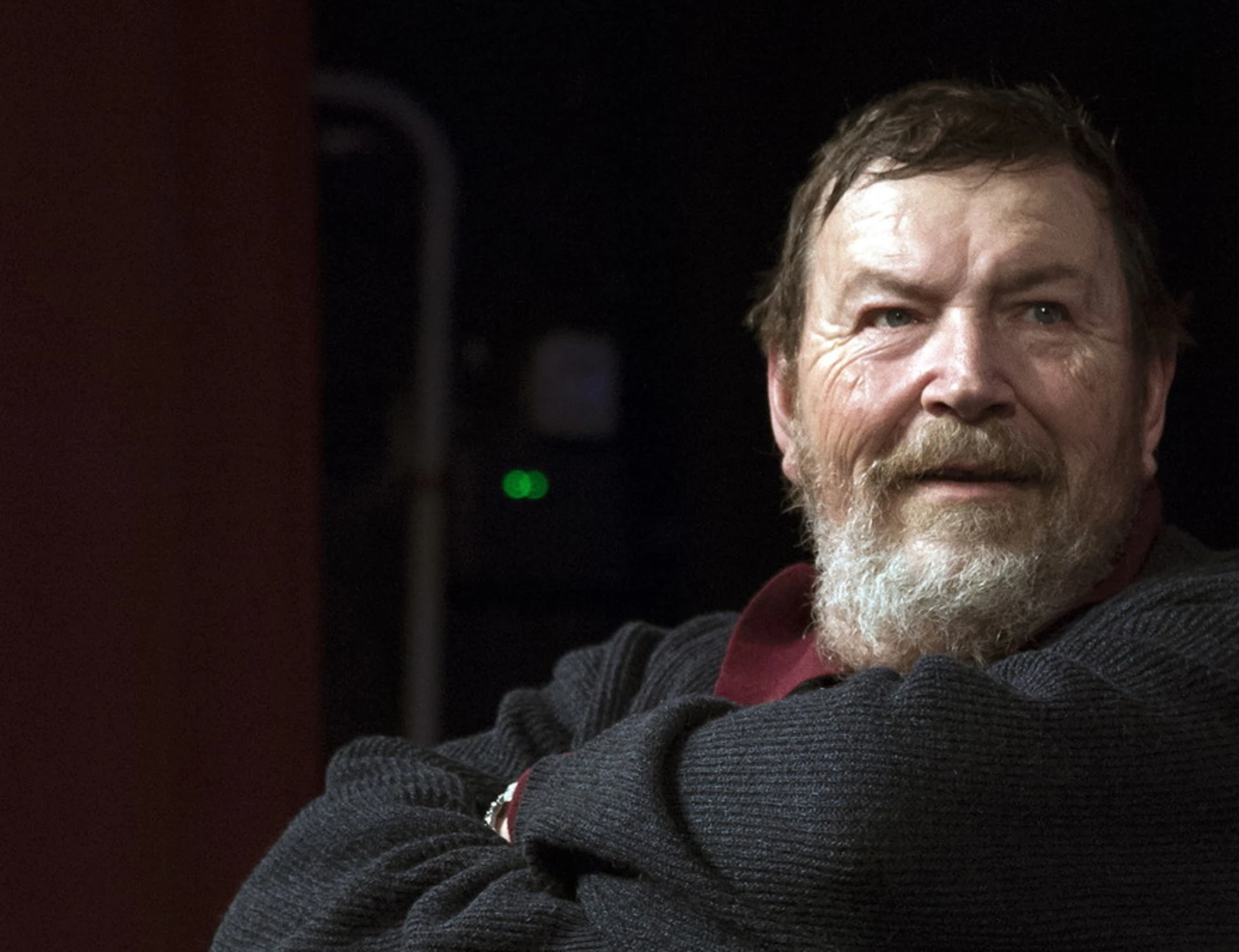 Ranucci, Giuliano Ferrara impensabile: "Ecco perché mi ha stupito"