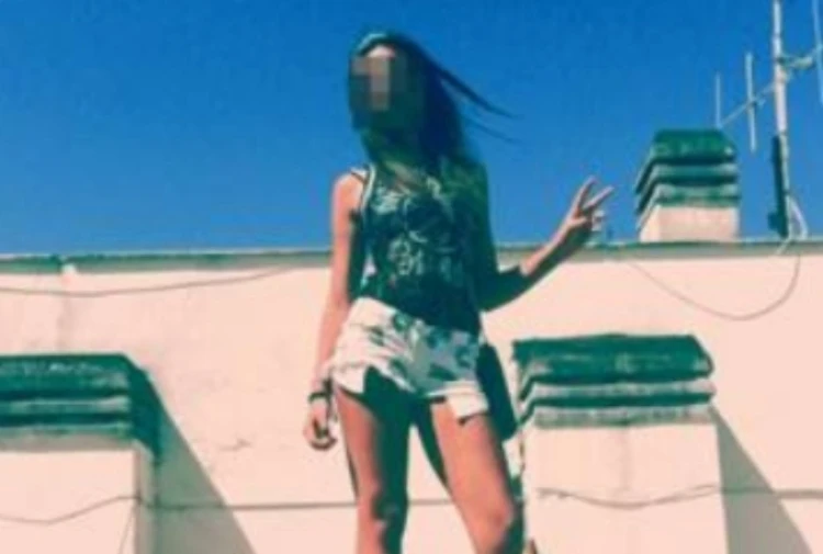 Desirée Mariottini stuprata e uccisa a Roma da spacciatori africani, Matteo Salvini: "Vado a San Lorenzo"