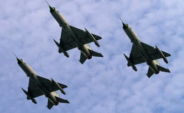 La Russia accusa l'Ucraina: "Hanno organizzato un attentato contro la Nato"