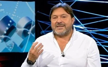 Chiamate l'ambulanza