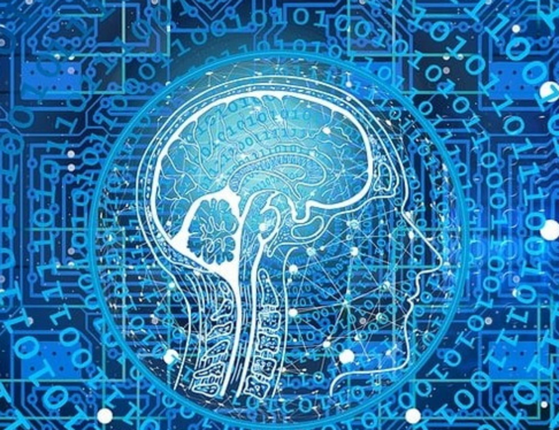 Le 12 fatiche dell'Intelligenza Artificiale: chi sta addestrando chi?