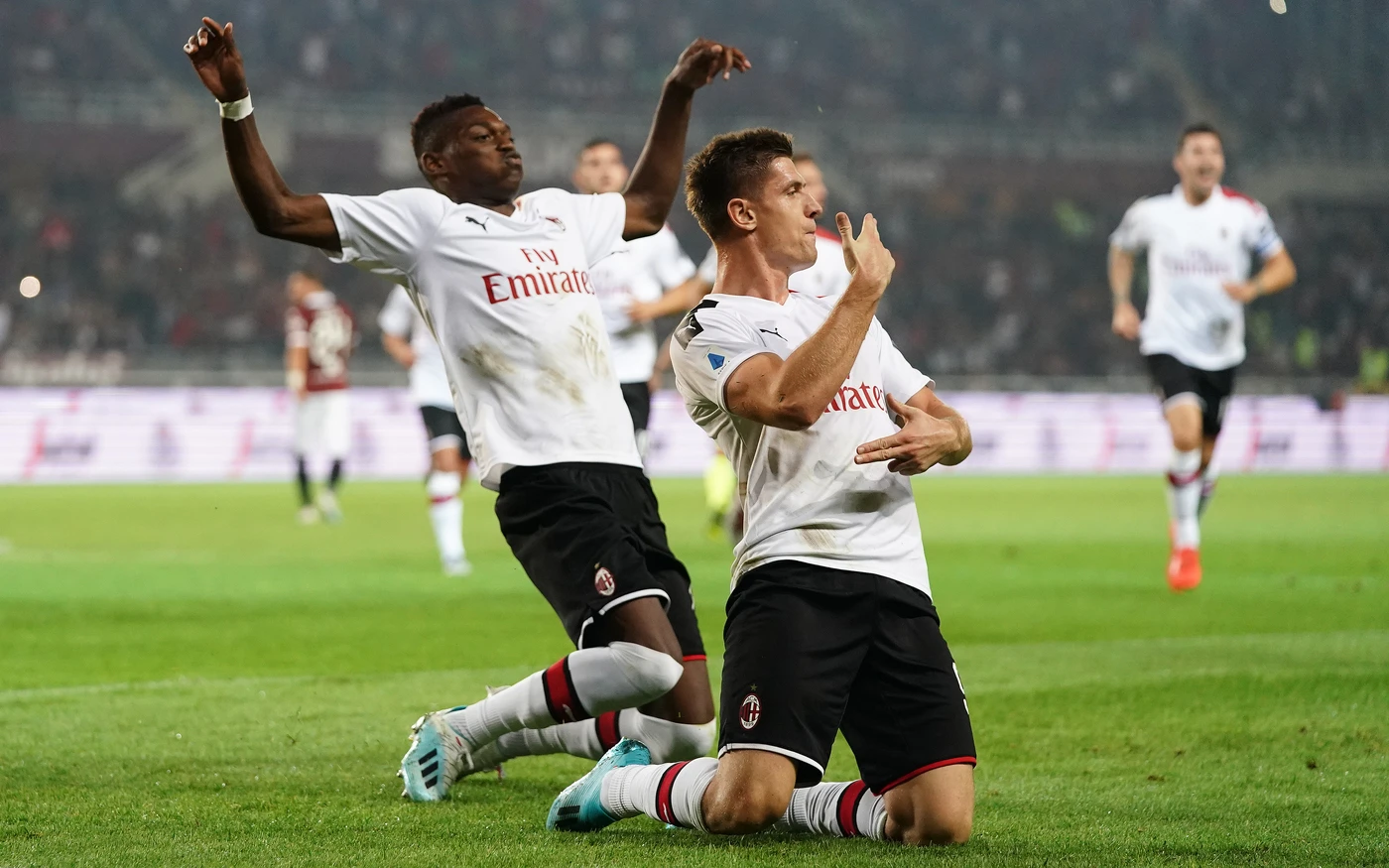 Zlatan Ibrahimovic non basta: Milan, quanti soldi buttati per l'attacco nelle ultime tre stagioni