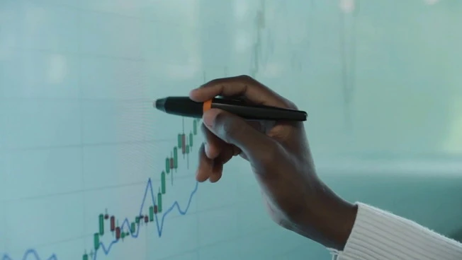 A marzo cresce il debito pubblico