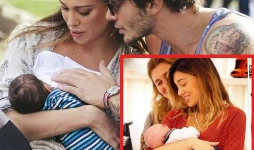 Mamma Belen, che fine hanno fatto i capelli di Santiago?