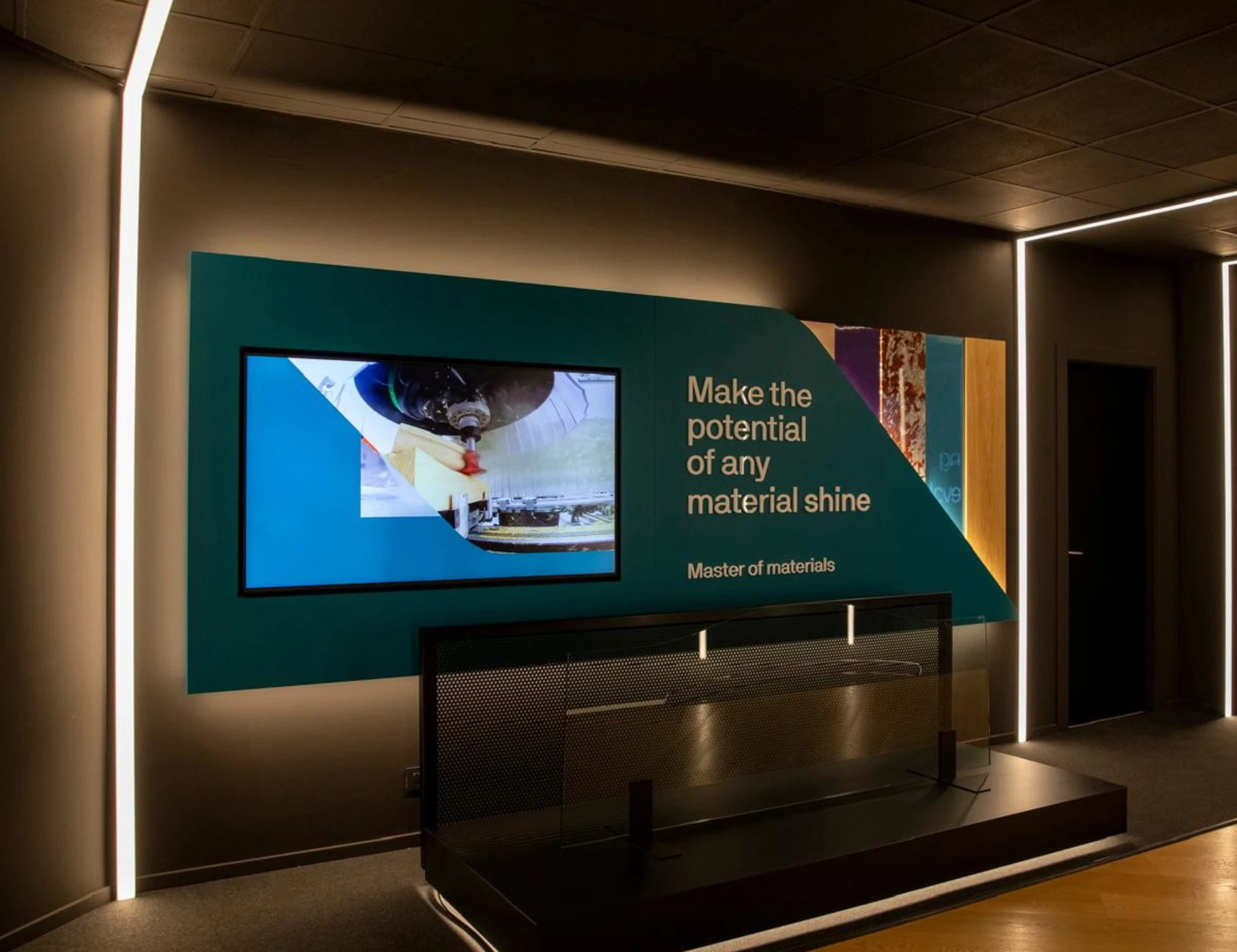 Progettare la materia: un concorso internazionale che valorizza il talento dei giovani designer tra innovazione e sostenibilità