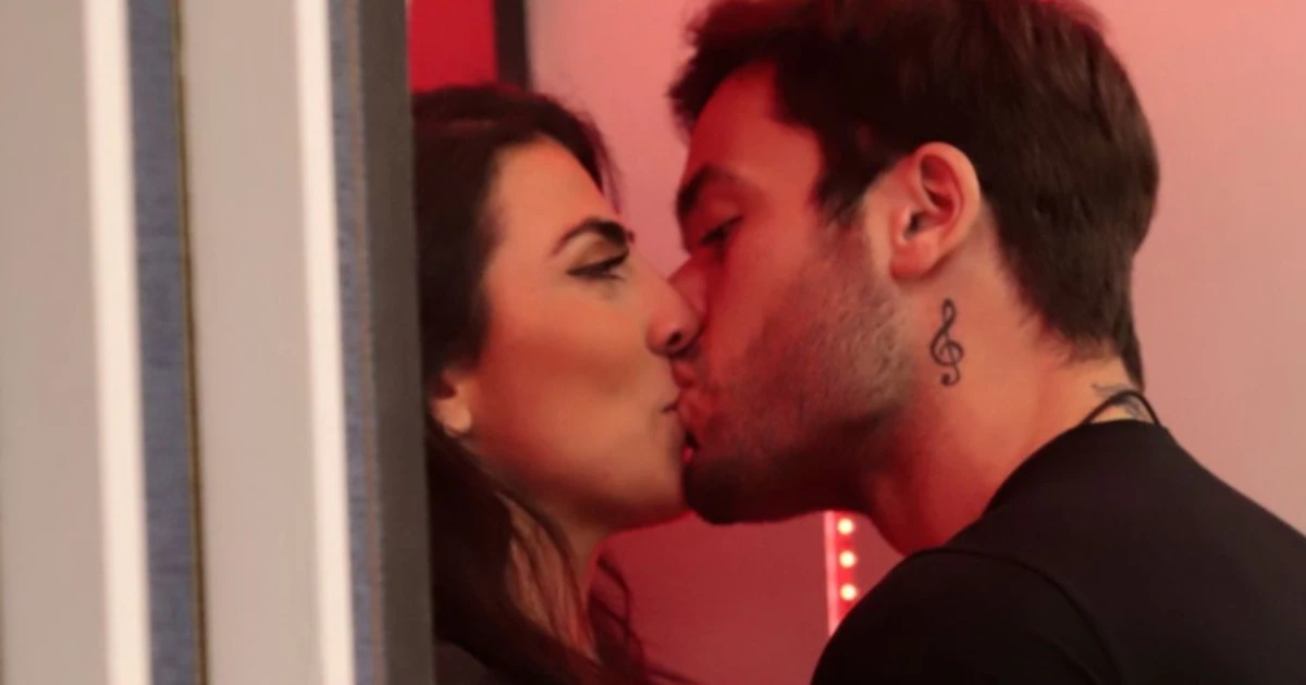 Giulia Salemi e Pierpaolo Pretelli "presto sposi": indiscrezione clamorosa su matrimonio e figlio