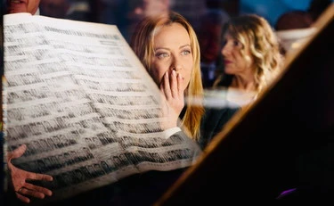 Giorgia Meloni oltre il record di Berlusconi: quella data sul calendario...