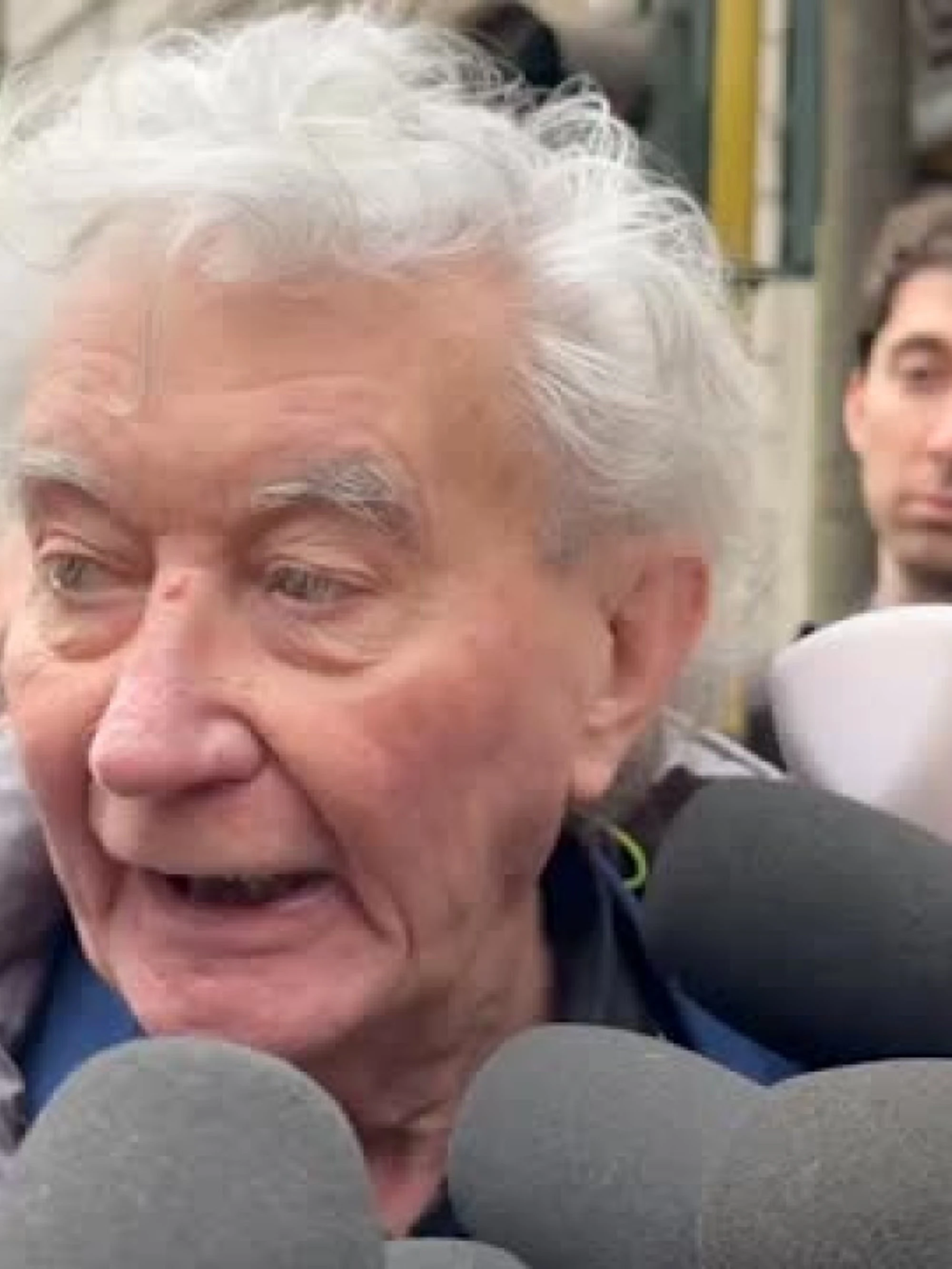 Garlasco, la lite Lovati-Taccia: "Non sta né in cielo né in terra"
