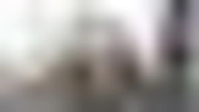 https://media.liberoquotidiano.it/WFZbEQvbAkLPTemYhPw2IgLcRoX7dKdpQSWWGlWVFyA/width:800/quality:90/aW1hZ2VzLzIwMjYvMDcvMDEvMTMxNTMxODc3LTEzZWJhMzgwLWJkYzAtNGQzMi1iNGE4LTcxYjI1M2M1NDY0MC5qcGc.webp