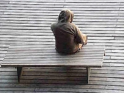 Crisi, nel 2013 per il 58% degli italiani la situazione economica è peggiorata