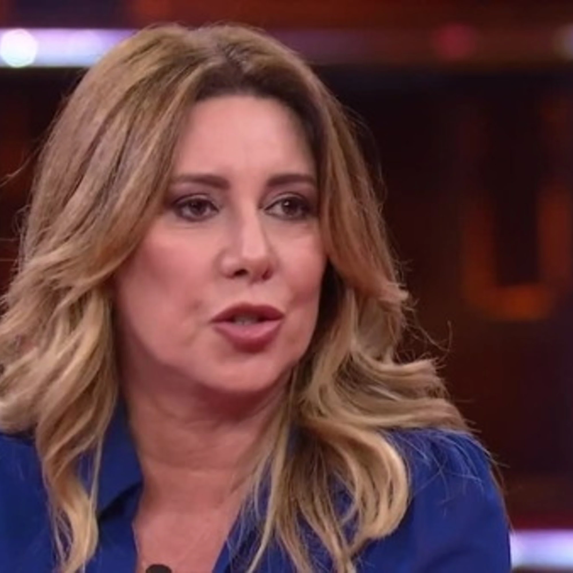 Quanti giornalisti irrispettosi verso le donne di centrodestra