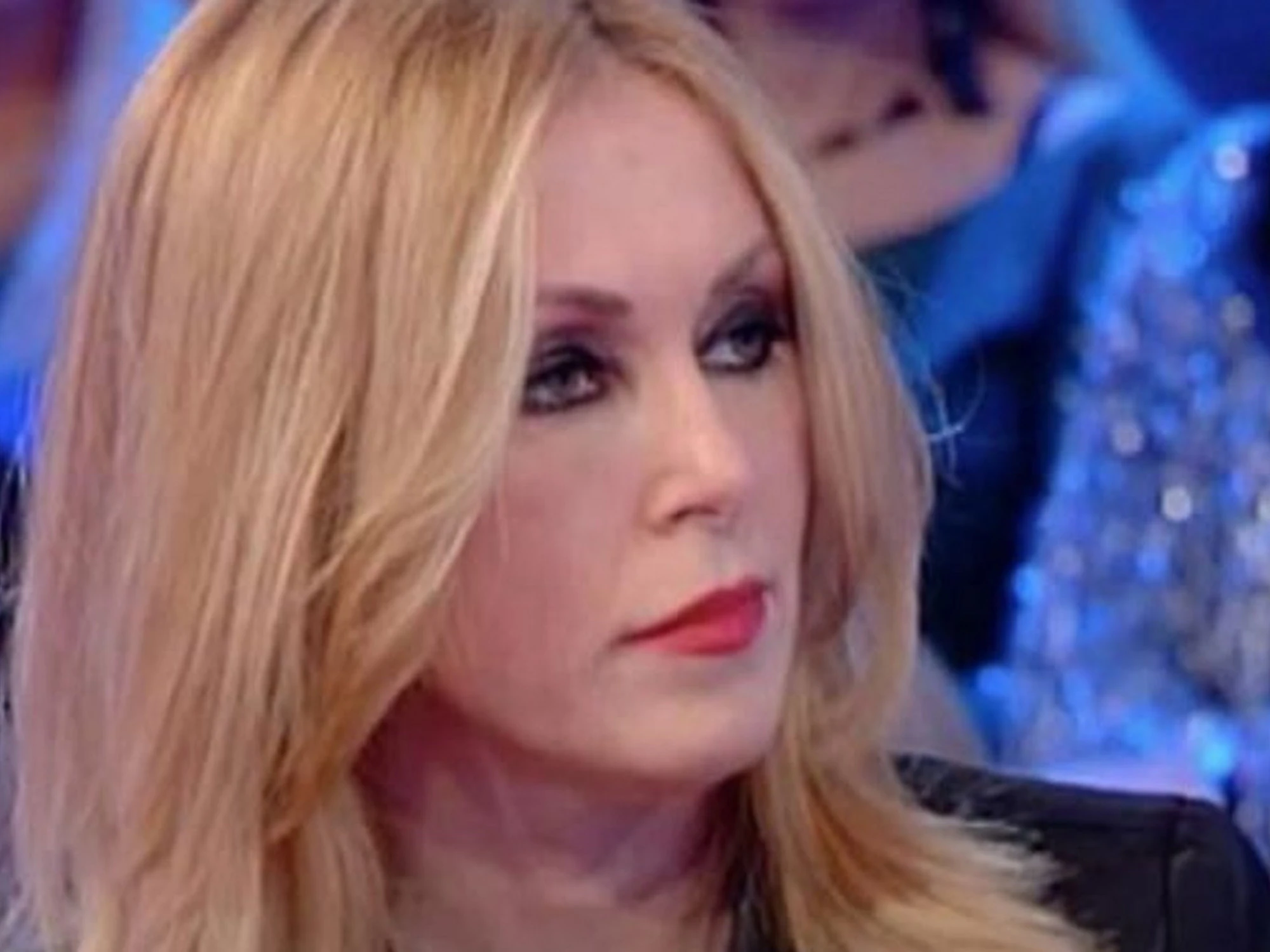 Andrea Sempio, Roberta Bruzzone scatenata: "Ricordate Anna Maria Franzoni?"