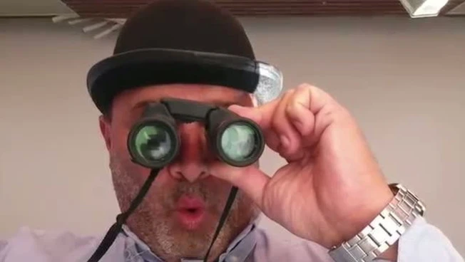 640x360