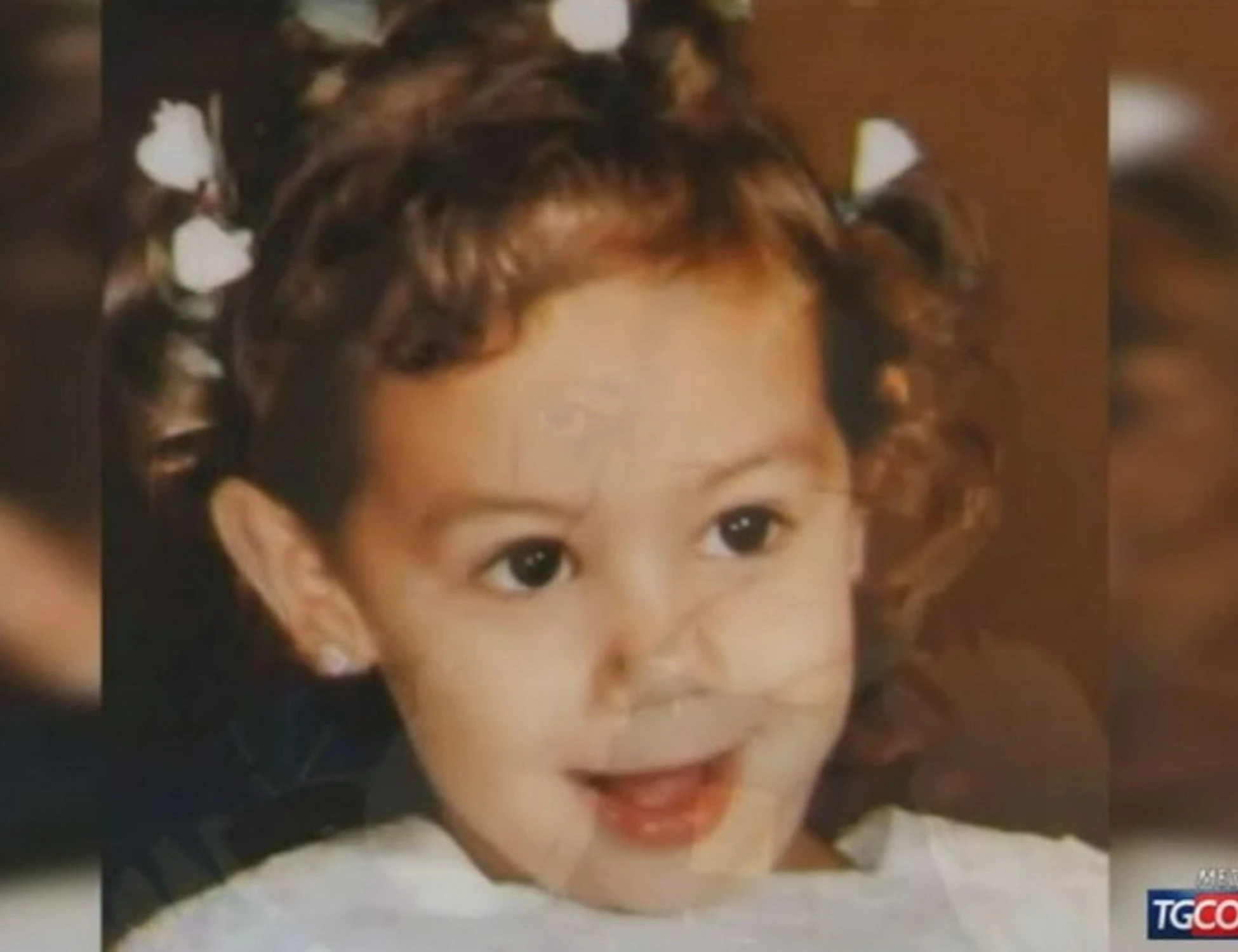 Denise Pipitone, il super-teste mai ascoltato: dopo 20 anni, la svolta