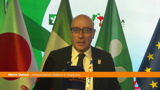https://media.liberoquotidiano.it/WGFxAkxJXqw4usBDMJFO2pmeCMiQgwMFR5zi9POFCok/width:800/quality:90/aW1hZ2VzLzIwMjUvMTAvMTAvMTM1MDMwNTQ1LTc2ZTdlYTFiLWI2NzItNDFhYS1iZmY5LWQxNWI5NTdkZjJmYy5qcGc.webp