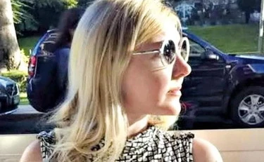 Ammazza la compagna? Pena minima: la motivazione del giudice 