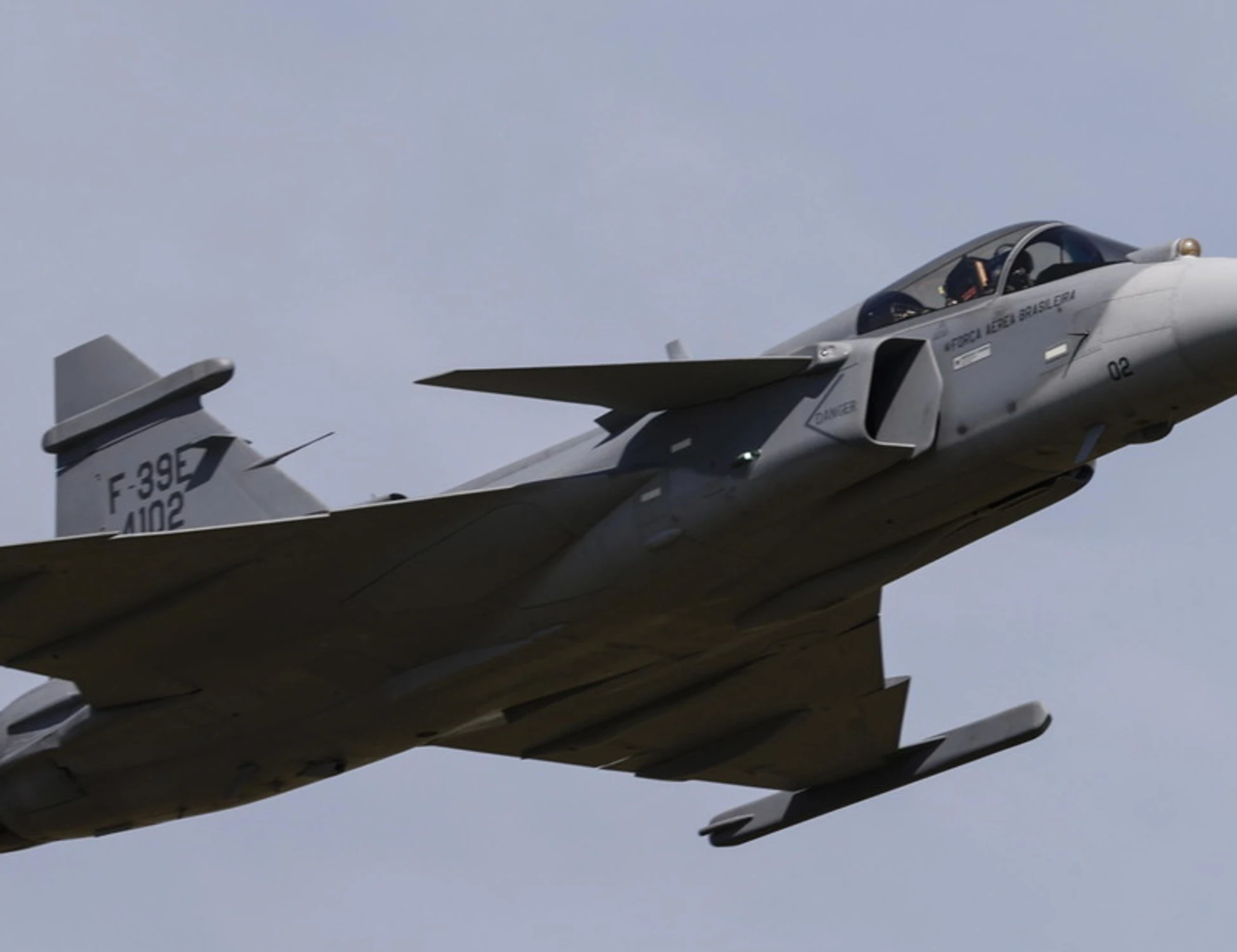 Super caccia, rottura tra Francia e Germania: "Il progetto è morto"