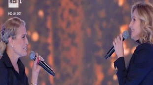 Heather Parisi contro Lorella Cuccarini: "Giustifica Zaia a La Vita in diretta? È in malafede o appartiene a un partito"
