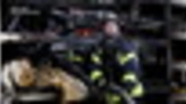 Ucraina, droni russi su Kharkiv, un morto e cinque feriti