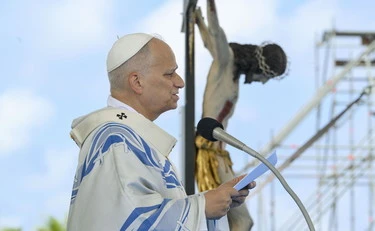 Chiesa italiana in crisi: Leone cambi la Cei