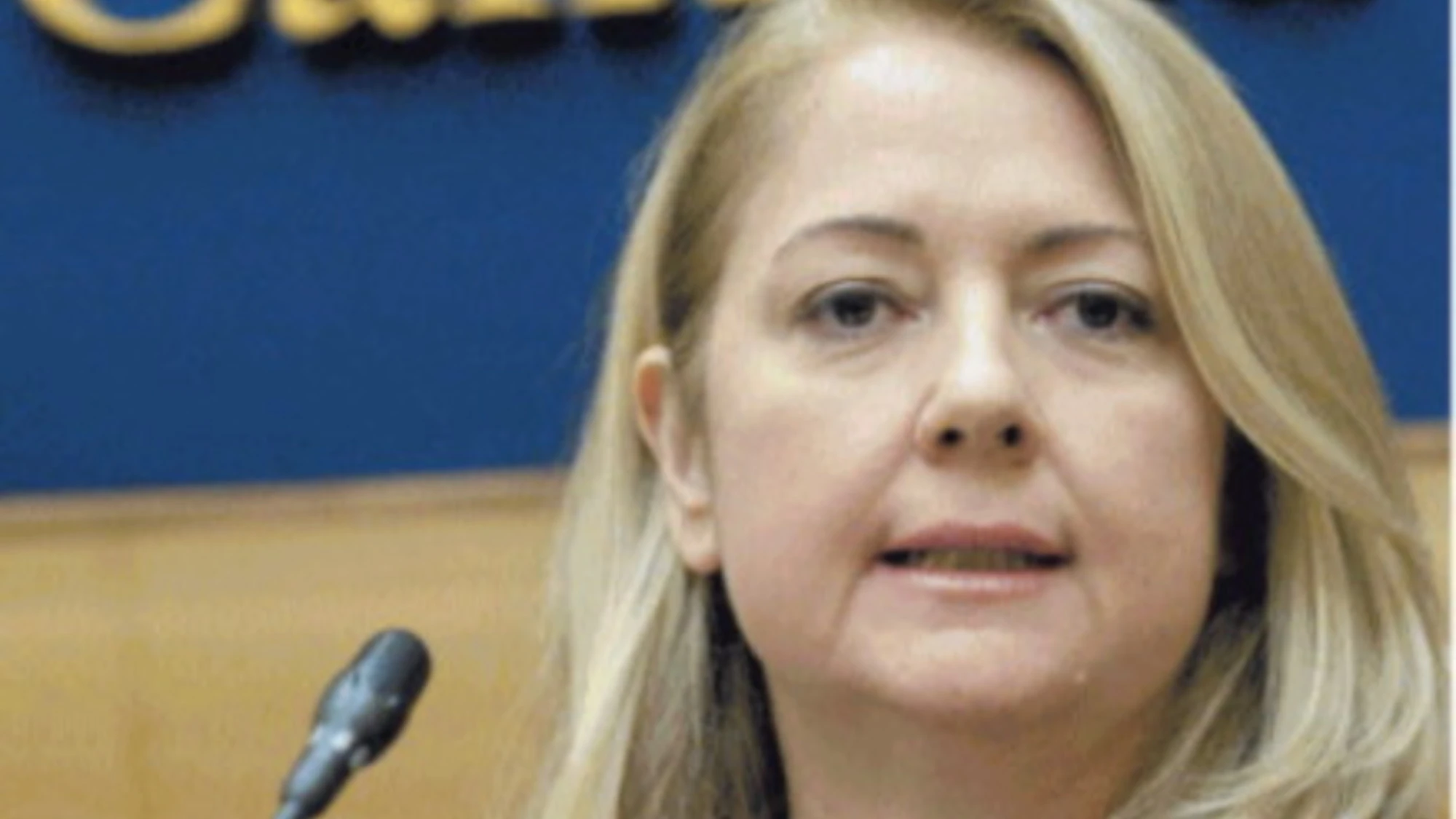 Ranucci, Isabella Bertolini: "L'Anm intervenga sull'imbarazzante paragone con Falcone e Borsellino"
