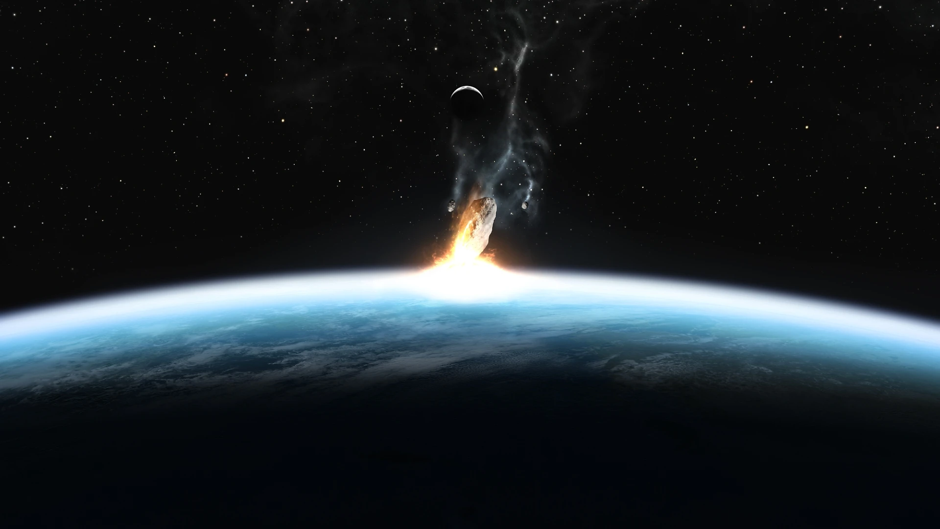 1920x1080