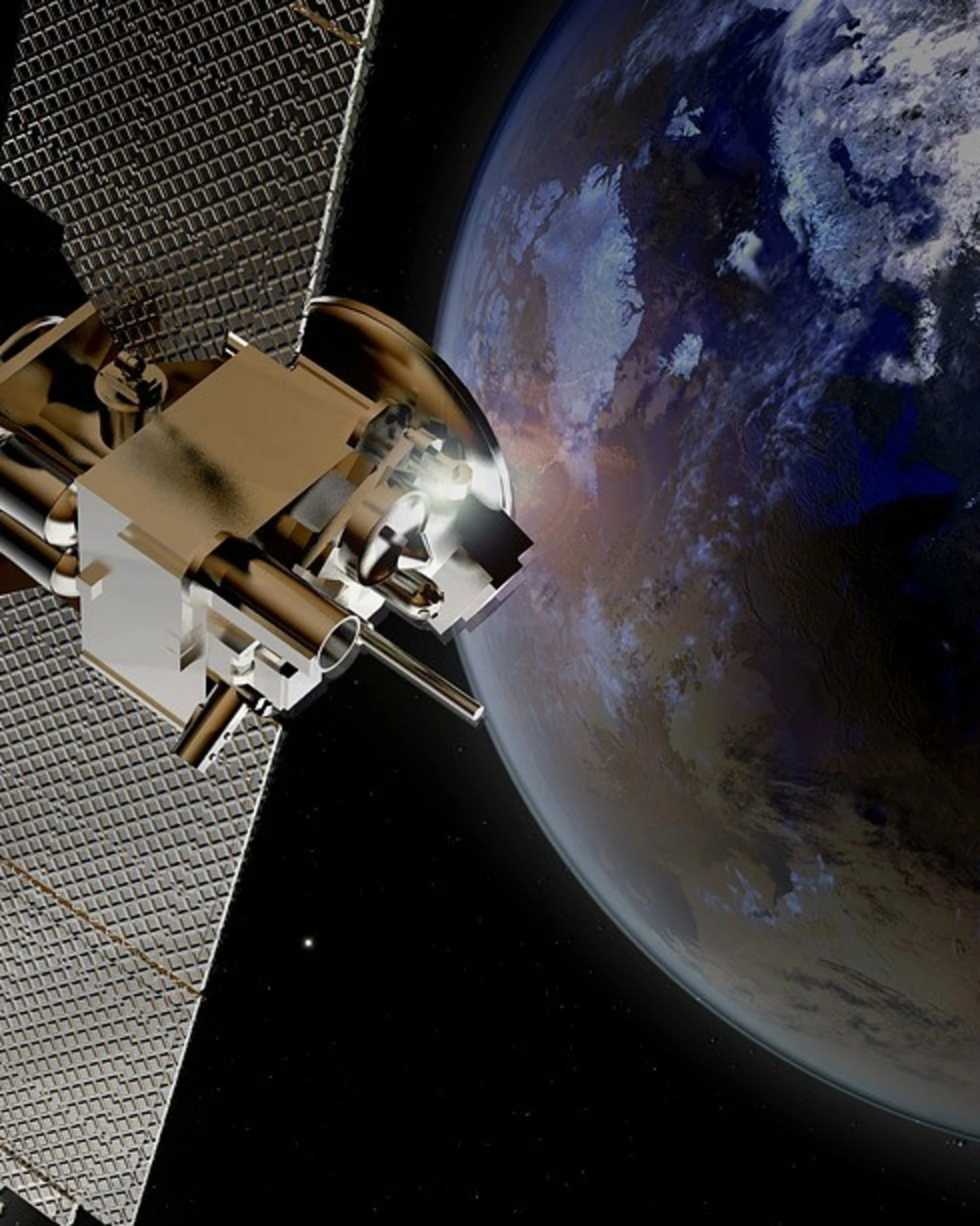 Kosmos 482, si avvicina il rientro incontrollato della sonda sovietica: cosa rischiamo