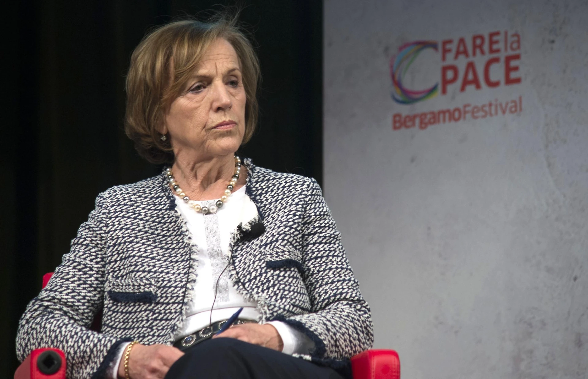 Riforma Fornero, la Corte dei conti obbliga il governo: aumentare l'età delle pensioni