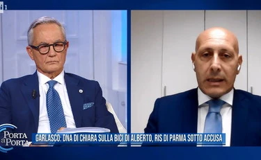 https://media.liberoquotidiano.it/WI4BmGeOBHGm8f8fJqRwe33jV0f4NR_RJkI3MrIKilg/width:800/quality:90/aW1hZ2VzLzIwMjYvMTAvMTUvMTIyODIzNDI0LTk4ZTQzNTgwLTc4OGItNDFlNi1iN2FiLTEwNjlkYTQyN2UzMi5qcGc.webp