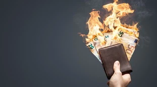 Pensioni, addio Quota 100: il calcolo, di quanto più diminuire l'assegno