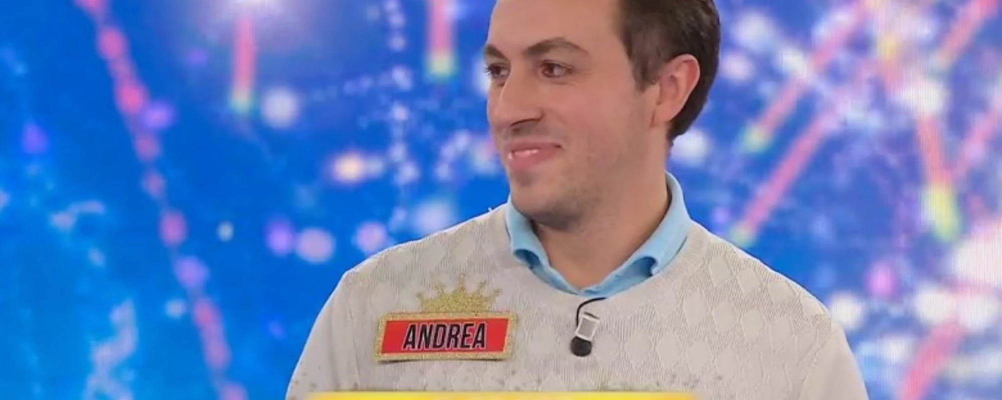 "Pigliatutto<br />è furto<br />legalizzato"