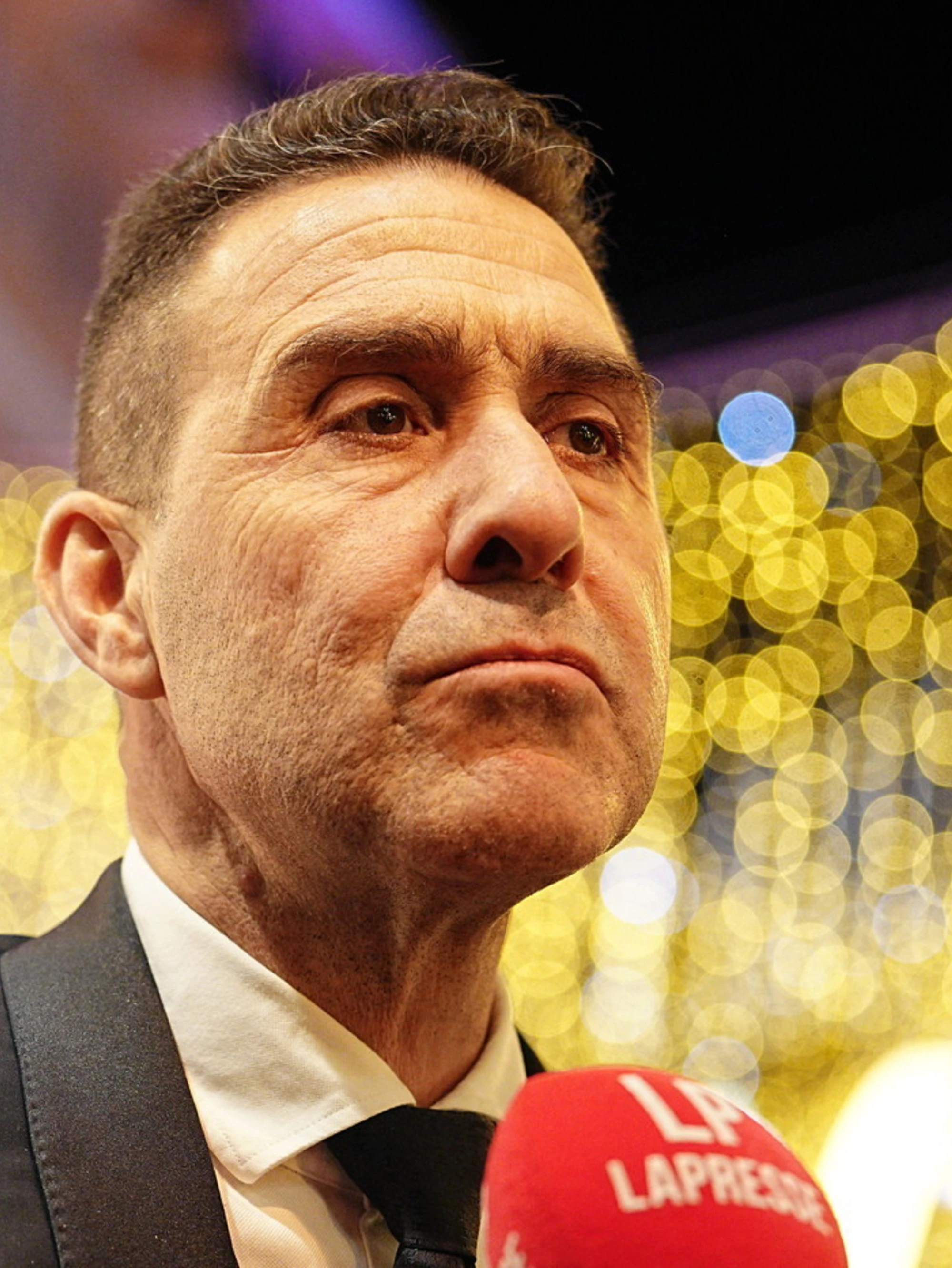 Generale Vannacci, l'intervento: la cittadinanza rapida serve solo a una sinistra in cerca di elettori