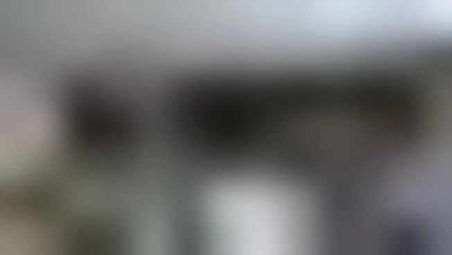 Un QR code per conoscere origine e percorso dei prodotti